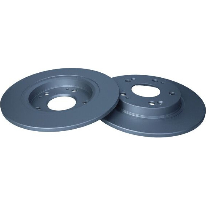 Quaro Bremsscheibe QD0718 Quaro Bremsscheibe QD0718