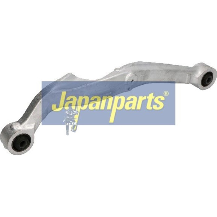 Japanparts Achsarm BS-274L Japanparts Achsarm BS-274L