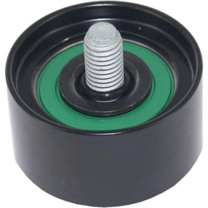SKF Keilrippenriemen-Spannrolle VKM 64074 SKF Keilrippenriemen-Spannrolle VKM 64074