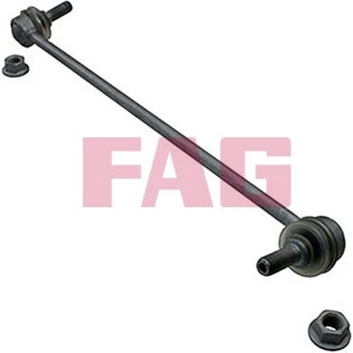 FAG Stabilisatorkoppelstange 818 0613 10 FAG Stabilisatorkoppelstange 818 0613 10