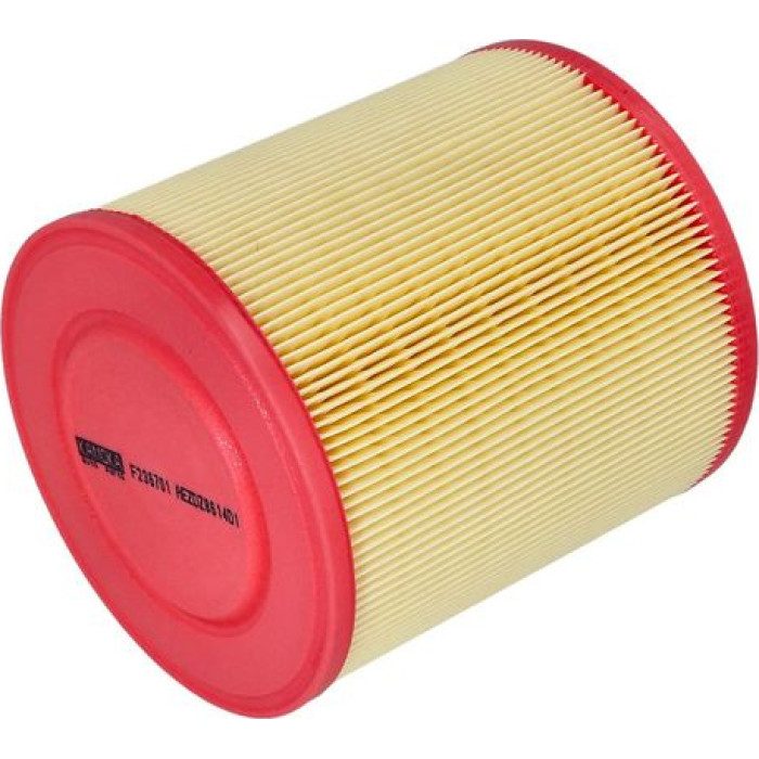 Kamoka Luftfilter F236701 Kamoka Luftfilter F236701