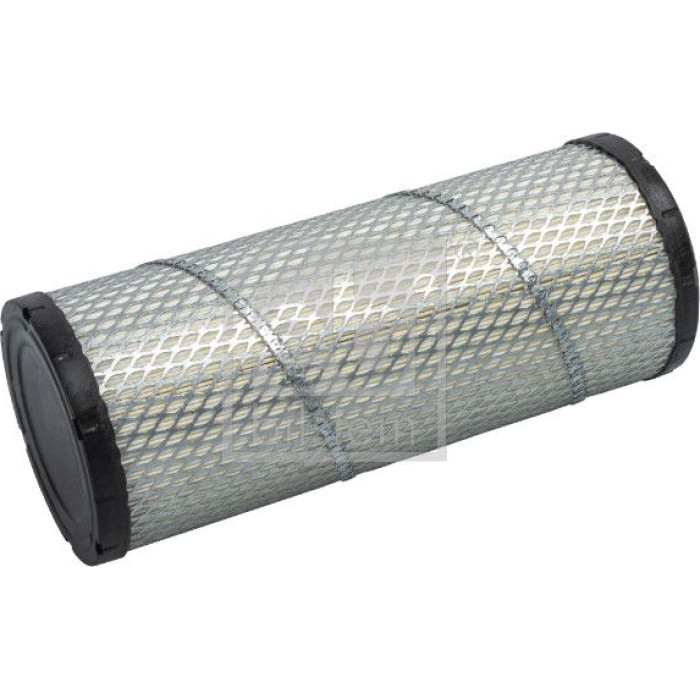 febi Luftfilter 178716