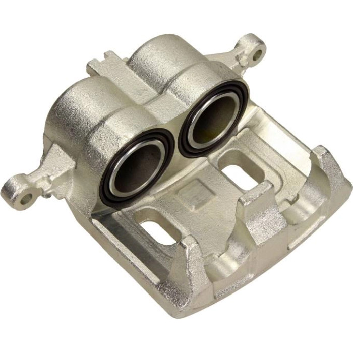 MAXGEAR Bremssattel 82-0399 MAXGEAR Bremssattel 82-0399