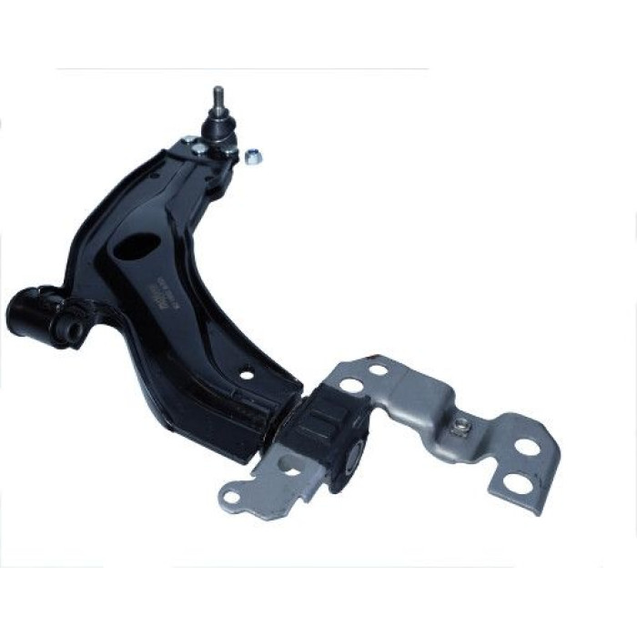 MAXGEAR Fahrwerkslenker MGZ-104082 72-5955 MAXGEAR Fahrwerkslenker MGZ-104082 72-5955