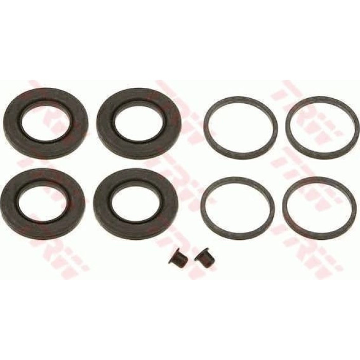 SP8295 TRW Reparatursatz Bremssattel SP8295