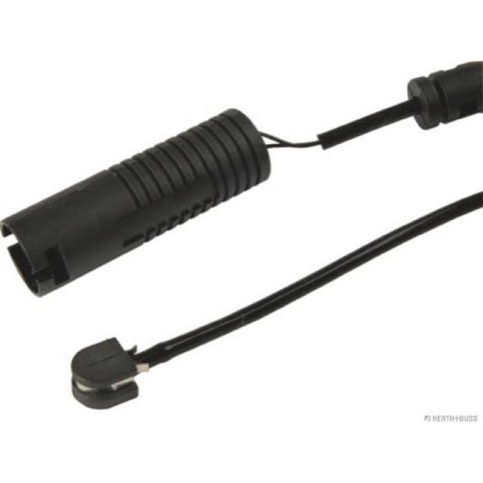 Herth+Buss Elparts Verschleißsensor 70608141 Herth+Buss Elparts Verschleißsensor 70608141