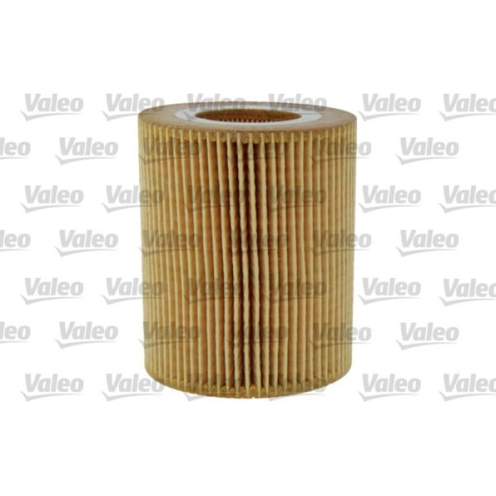 Valeo Ölfilter 586609 Valeo Ölfilter 586609