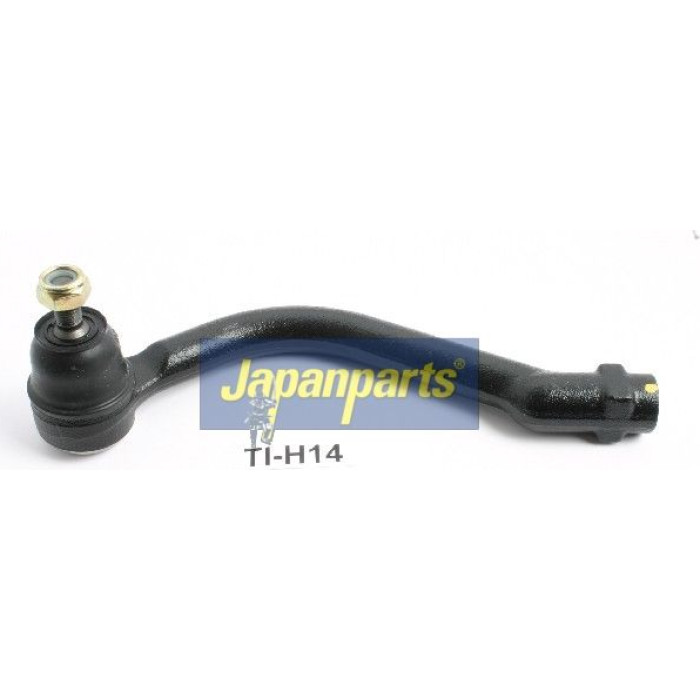 Gelenk - Lenkung Hyundai Sonata 05- Le TI-H13L Gelenk - Lenkung Hyundai Sonata 05- Le TI-H13L