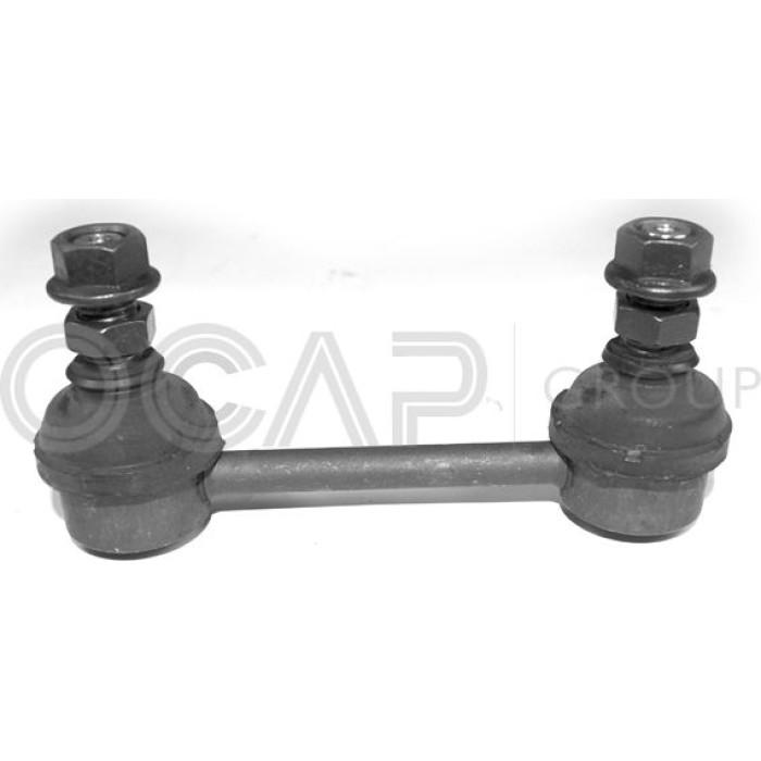 Corteco Koppelstange 49400971