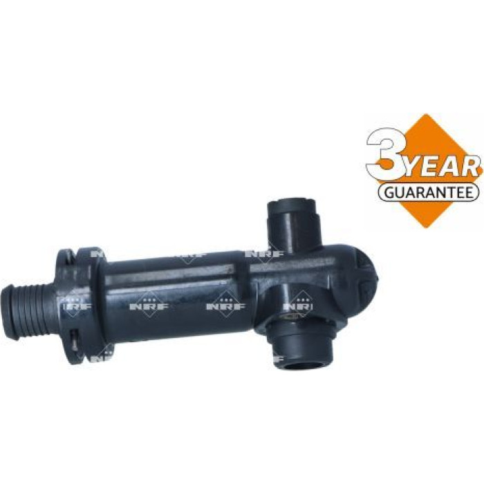 NRF Kühlmittelthermostat NRF725279 NRF Kühlmittelthermostat NRF725279