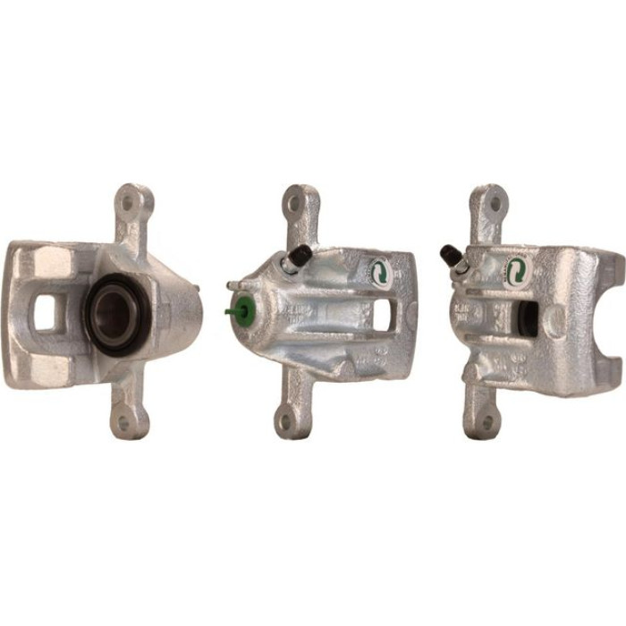 DRI Bremssattel 4161510