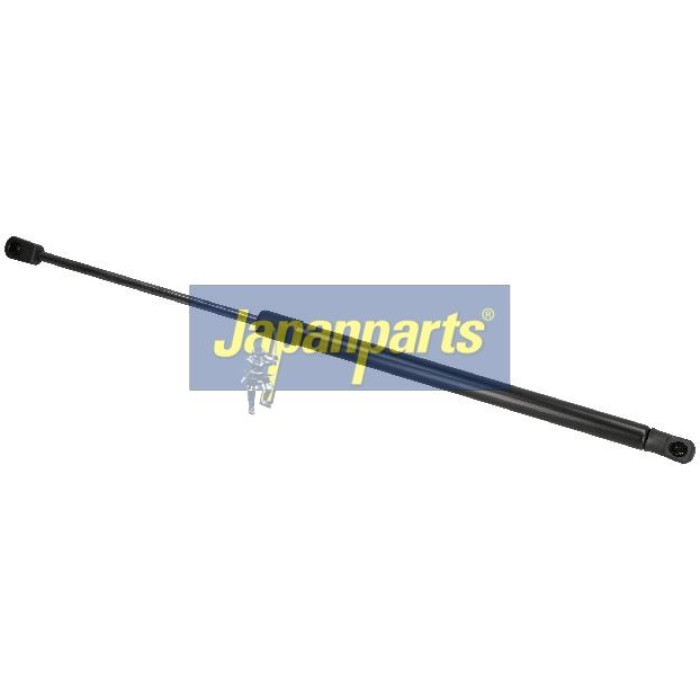 Japanparts Gasdruckfeder ZSL0014 Japanparts Gasdruckfeder ZSL0014