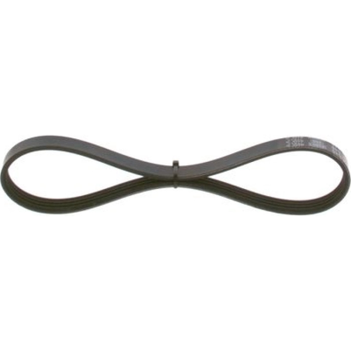 Bosch Keilrippenriemen 1987946033 Bosch Keilrippenriemen 1987946033