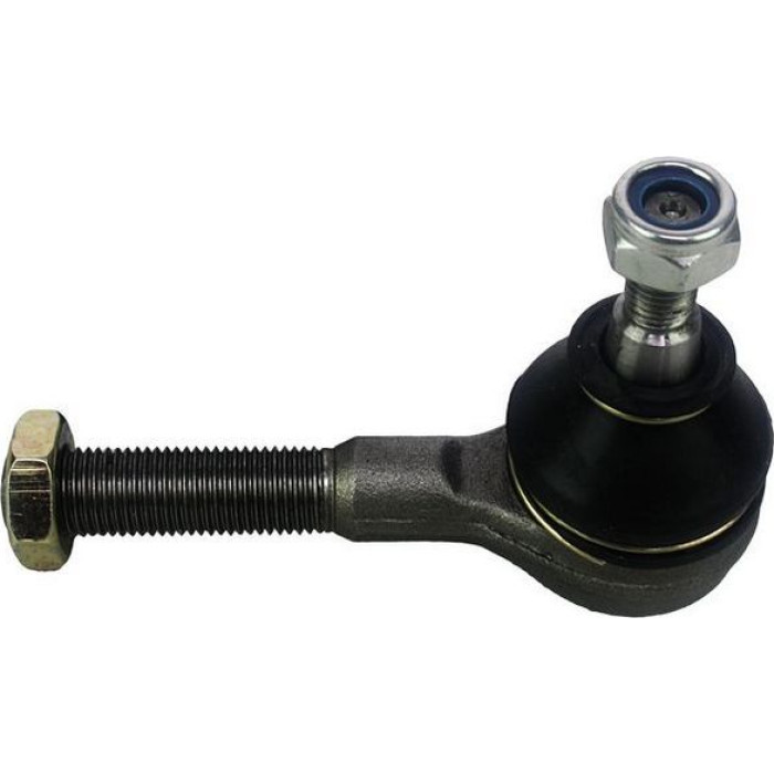 DENCKERMANN Lenkstift D130083 DENCKERMANN Lenkstift D130083