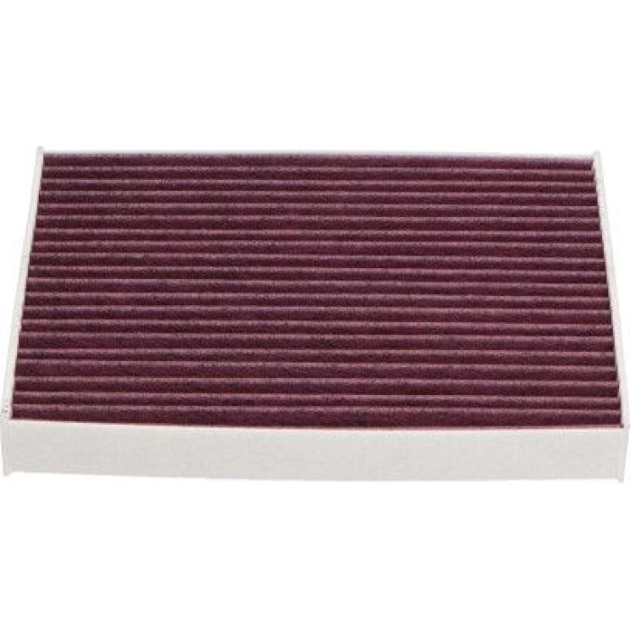 KC-6117X AMC XtraClean Innenraumfilter PKW KC-6117X AMC XtraClean Innenraumfilter PKW