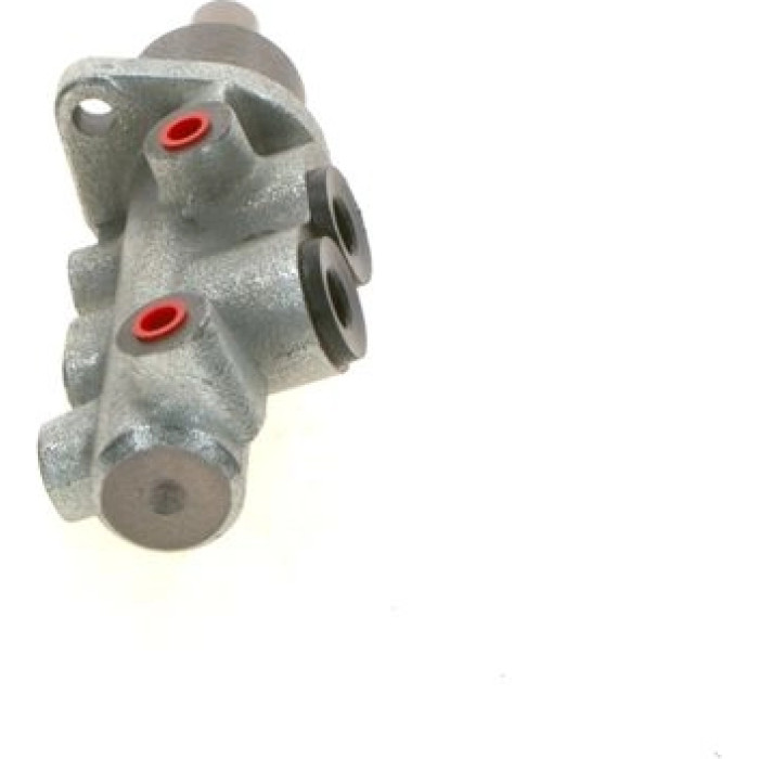 Bosch Hauptbremszylinder 0 986 480 866 Bosch Hauptbremszylinder 0 986 480 866
