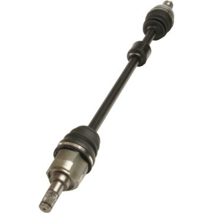 MAXGEAR Antriebswelle 27-3367MG 49-2403 MAXGEAR Antriebswelle 27-3367MG 49-2403