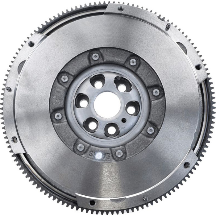 Sachs Kupplungssatz 2290 601 084 Sachs Kupplungssatz 2290 601 084