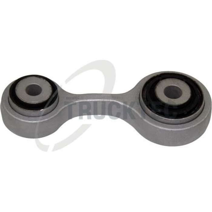 TRUCKTEC AUTOMOTIVE Achsarm 08.32.097 TRUCKTEC AUTOMOTIVE Achsarm 08.32.097