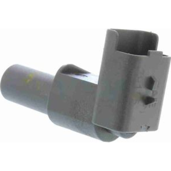 Vemo Drehzahlsensor V22-72-0100 Vemo Drehzahlsensor V22-72-0100
