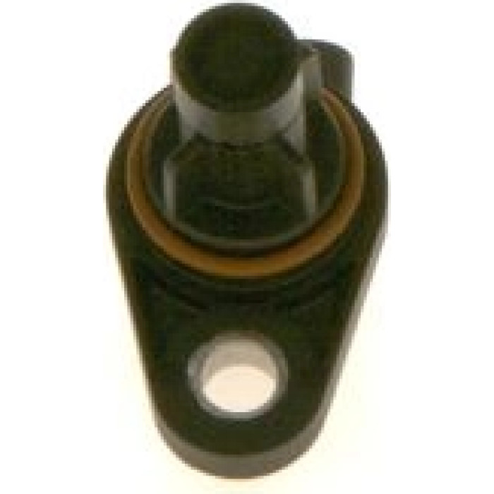 Bosch 15 614 005 Drehzahlsensor 0 232 103 107 Bosch 15 614 005 Drehzahlsensor 0 232 103 107