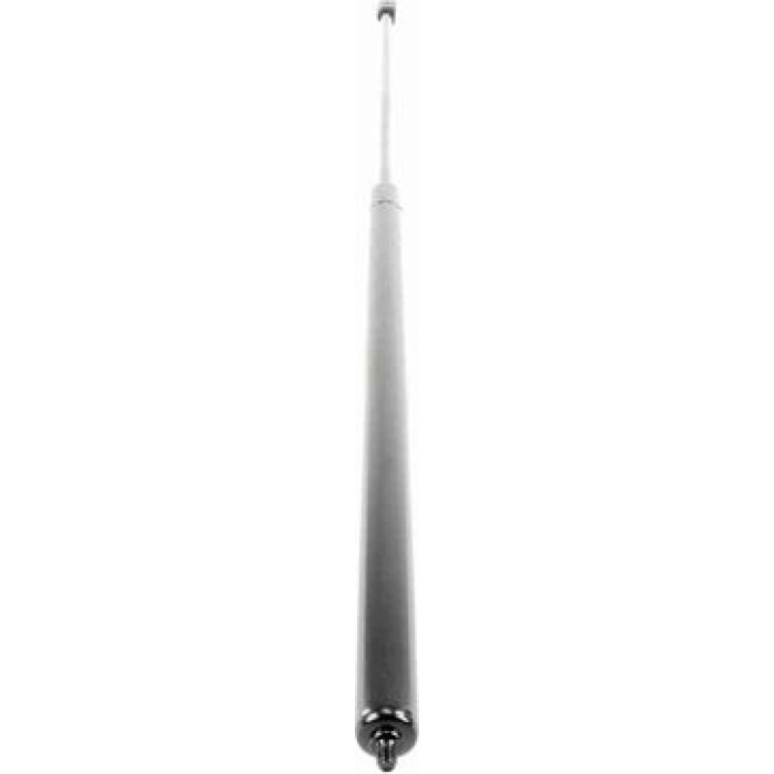 Vaico Gasdruckfeder für Motorhaube V30-2872