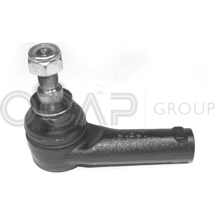 Corteco Spurstangenkopf 49398978 Corteco Spurstangenkopf 49398978