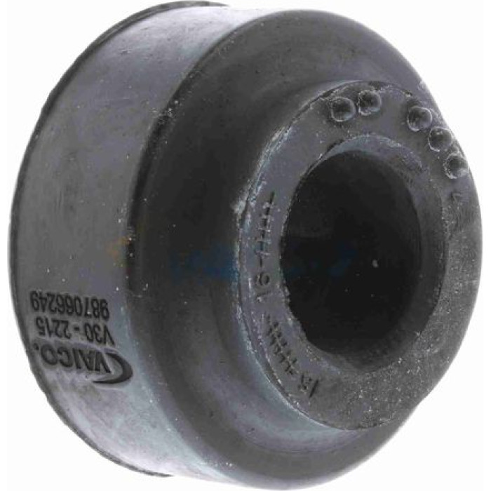 Vaico Stabilisatorlager V30-2215 Vaico Stabilisatorlager V30-2215