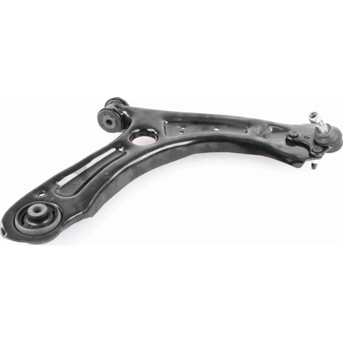Vaico Fahrwerkslenker V10-4279 Vaico Fahrwerkslenker V10-4279
