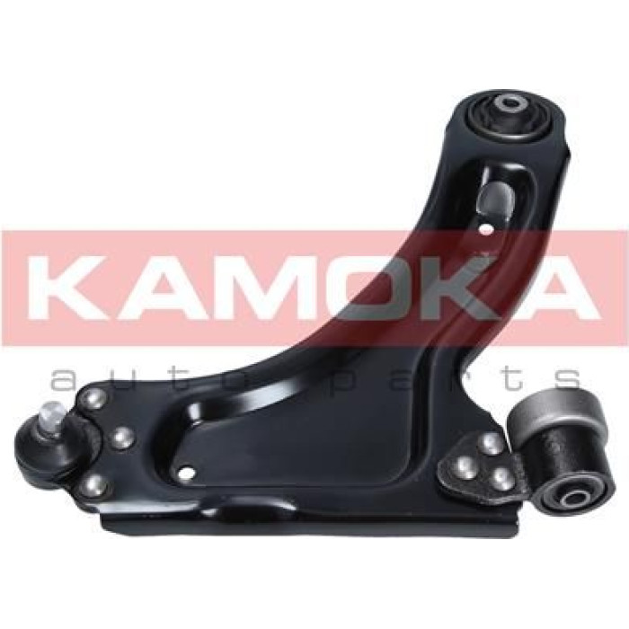 Kamoka Fahrwerkslenker 9050340 Kamoka Fahrwerkslenker 9050340