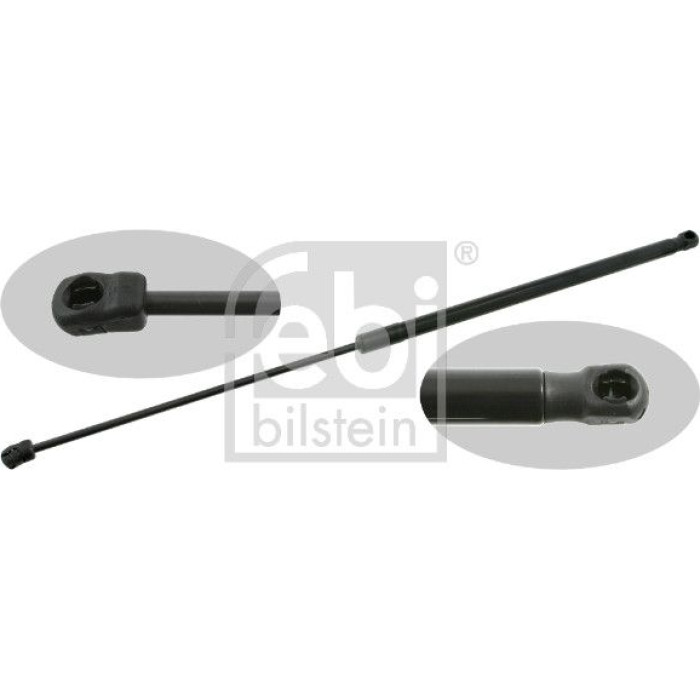 febi Gasdruckfeder 27690