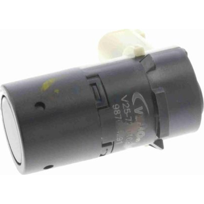 Vemo Parksensor V25-72-0108 Vemo Parksensor V25-72-0108