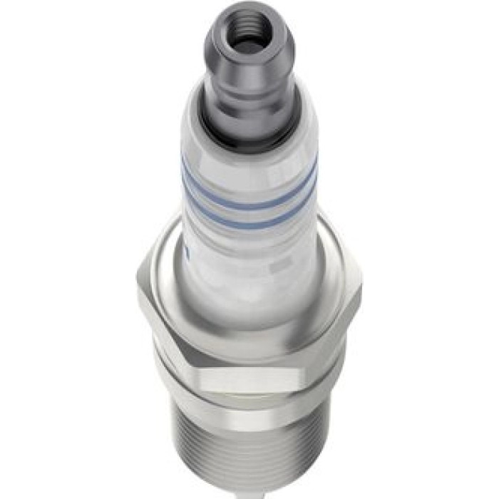 Bosch Zündkerze 0 241 235 753 Bosch Zündkerze 0 241 235 753