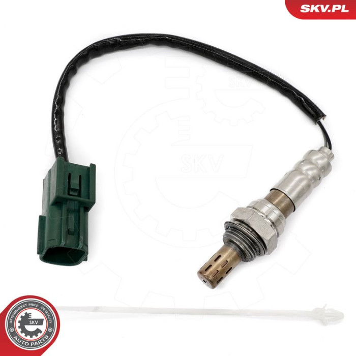 09SKV150 ESEN SKV Lambdasonde 09SKV150 09SKV150 ESEN SKV Lambdasonde 09SKV150