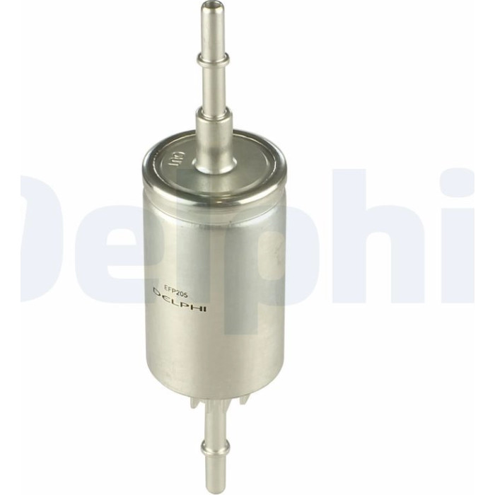 Delphi Kraftstofffilter EFP205