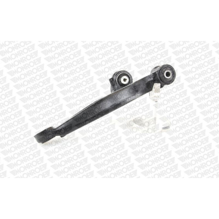 Monroe Fahrwerkslenker L29A45