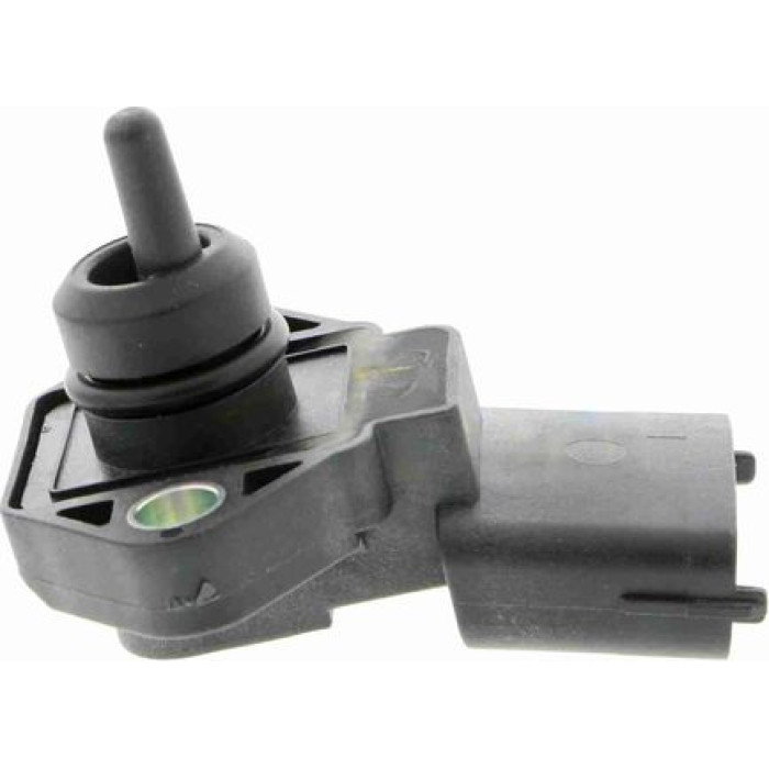 Vemo Ladedrucksensor V24-72-0169 Vemo Ladedrucksensor V24-72-0169