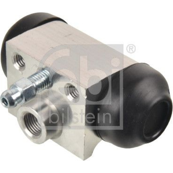 febi Radbremszylinder 180873 febi Radbremszylinder 180873