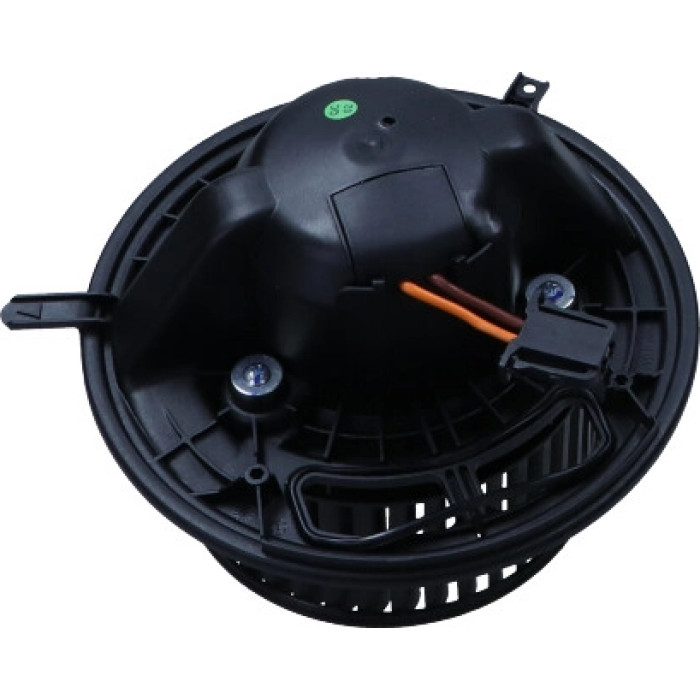 MAXGEAR Innenraumgebläse 57-0055