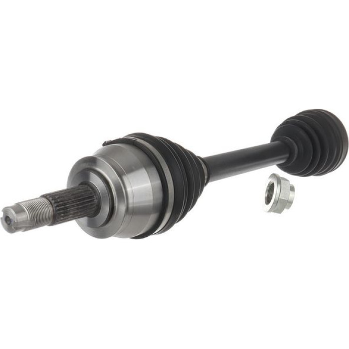 SKF Antriebswelle VKJC 4093 SKF Antriebswelle VKJC 4093