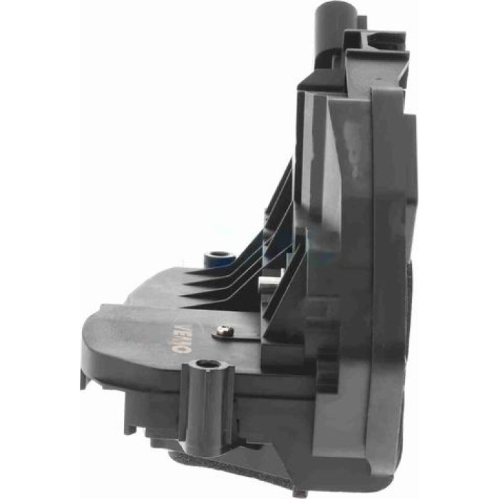 Vemo Türschloss V95-85-0001 Vemo Türschloss V95-85-0001