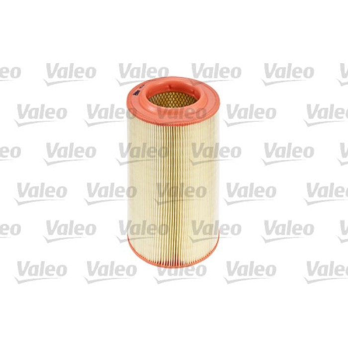 Valeo Luftfilter 585694 Valeo Luftfilter 585694