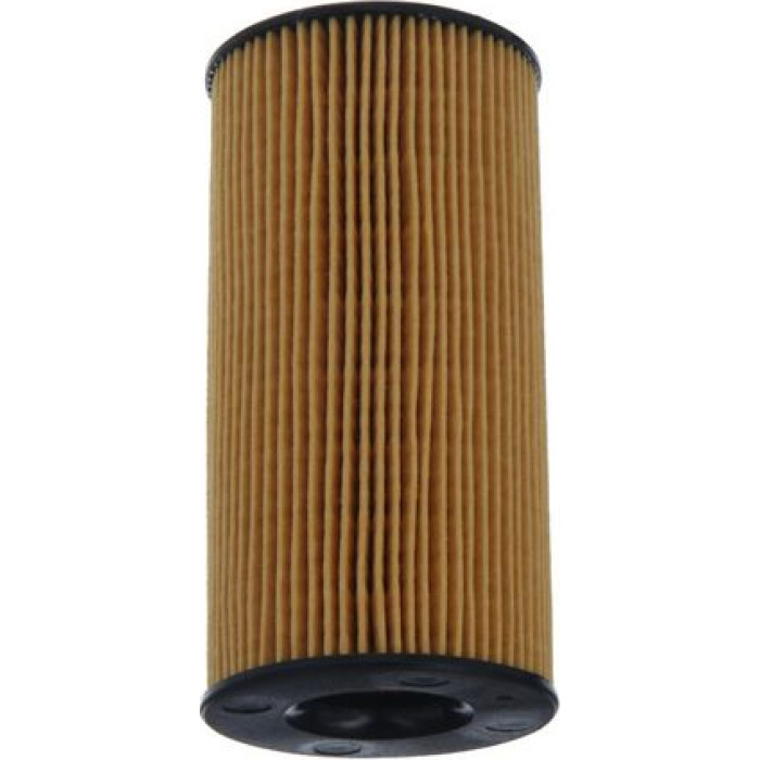 Valeo Ölfilter 586634 Valeo Ölfilter 586634