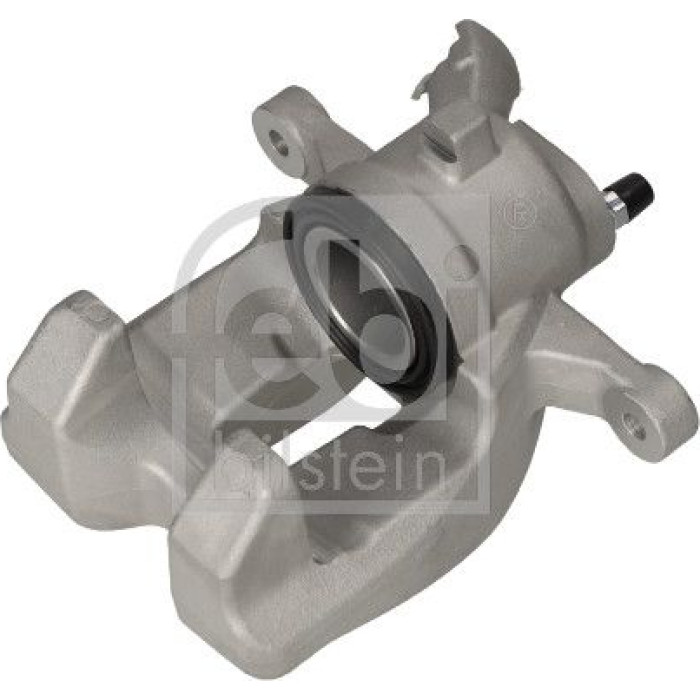 febi Bremssattel 185641