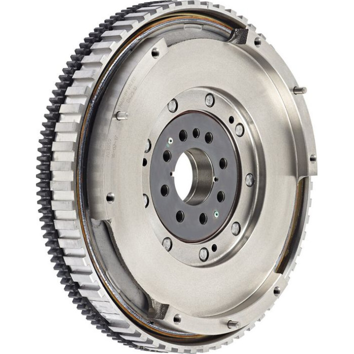 Valeo Schwungrad 836535 Valeo Schwungrad 836535