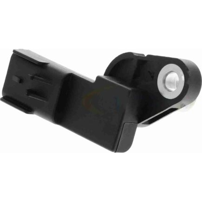 Vemo Nockenwellensensor V20-72-0116