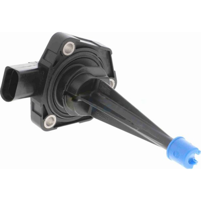 Vemo Motorölstandsensor V10-72-1482 Vemo Motorölstandsensor V10-72-1482