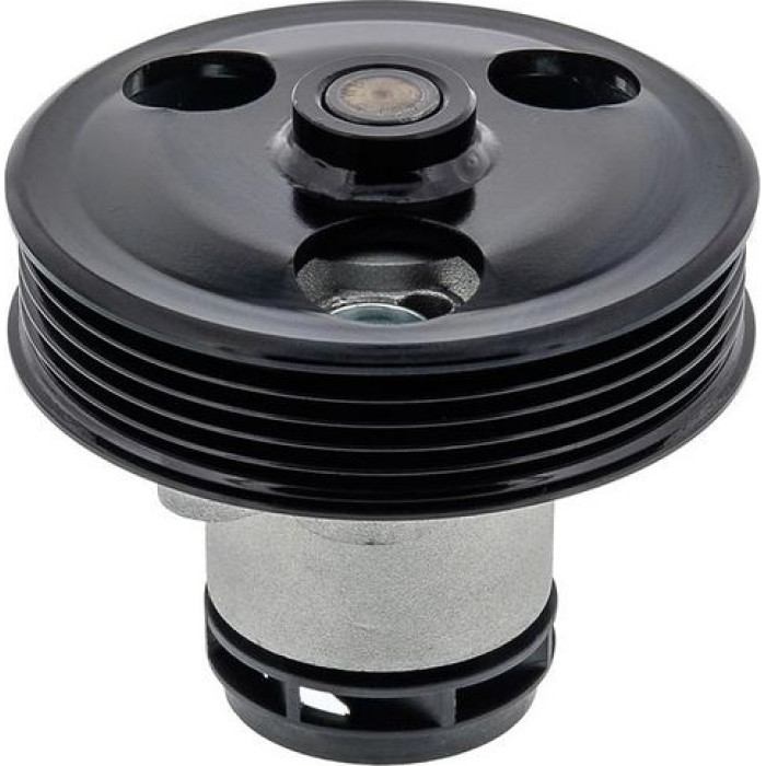 Topran Wasserpumpe / Kühlmittelpumpe 115 018