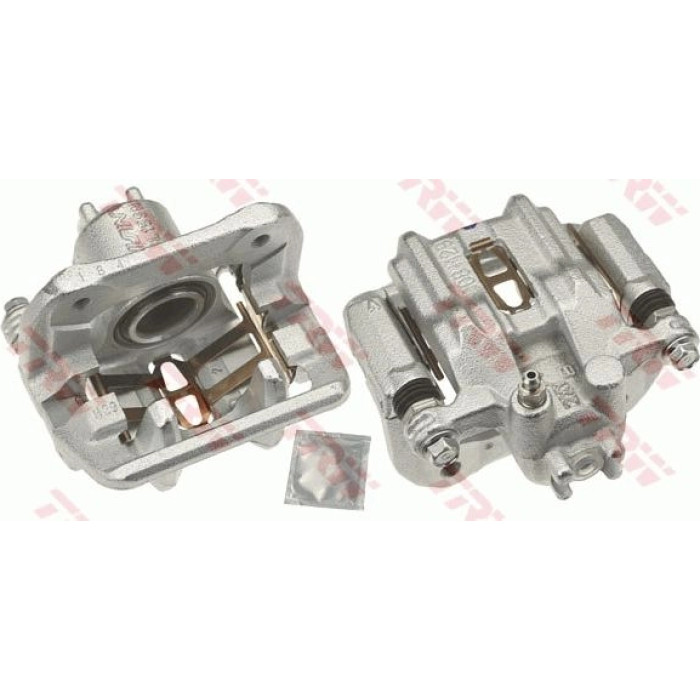 TRW Austausch-Bremssattel Hinterachse rechts BHN791E TRW Austausch-Bremssattel Hinterachse rechts BHN791E
