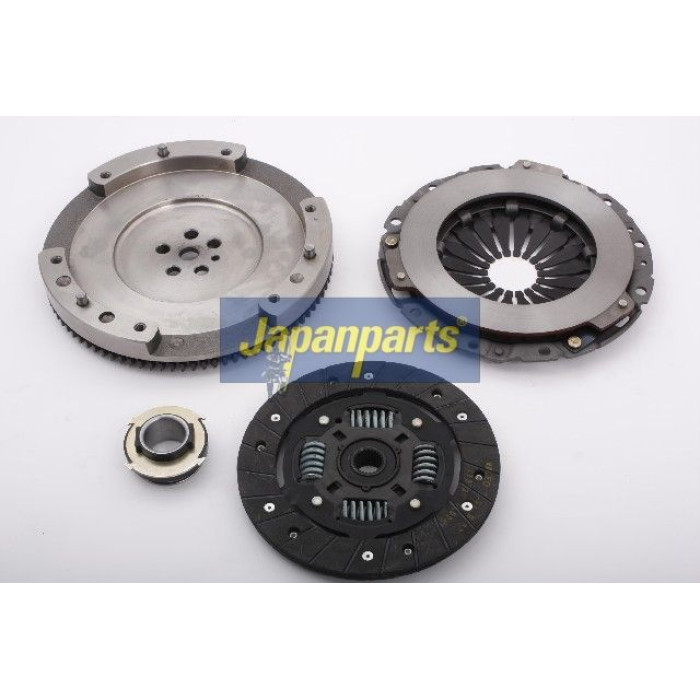 Japanparts Kupplungssatz KV-K03